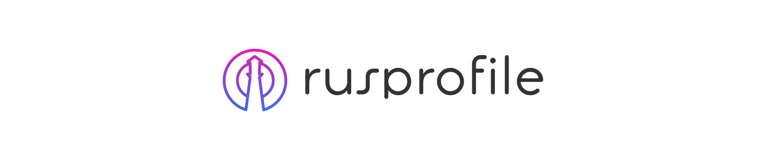 РУСПРОФИЛЬ